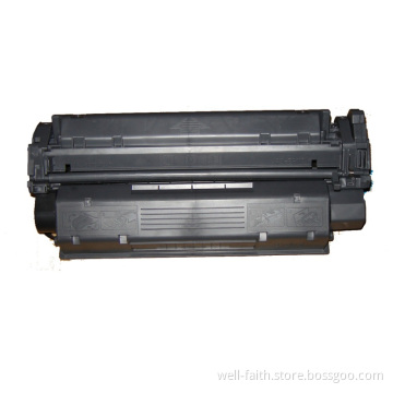 Toner Cartridge for HP 2624A/X
